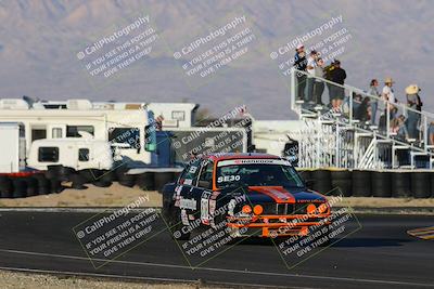 media/Nov-12-2022-Nasa (Sat) [[1029d3ebff]]/Race Group A/Race 1 (Set 1)/